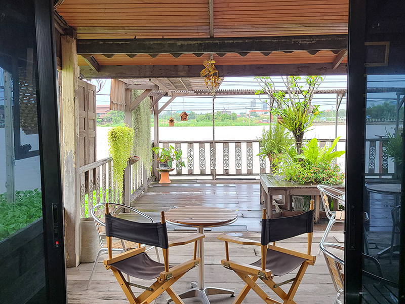 こんな問題を抱えていませんか？